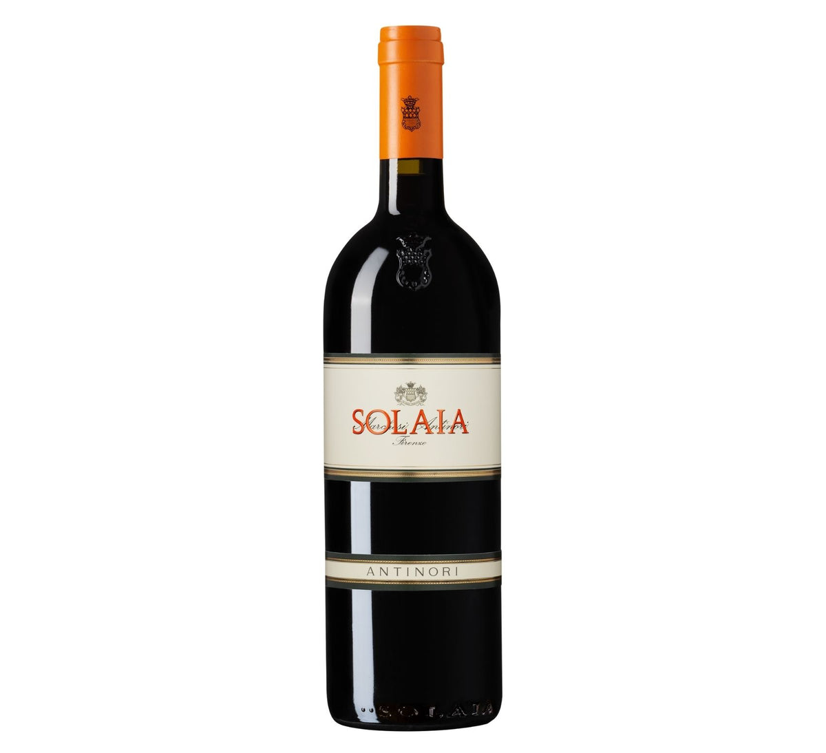 Antinori Solaia 75cl