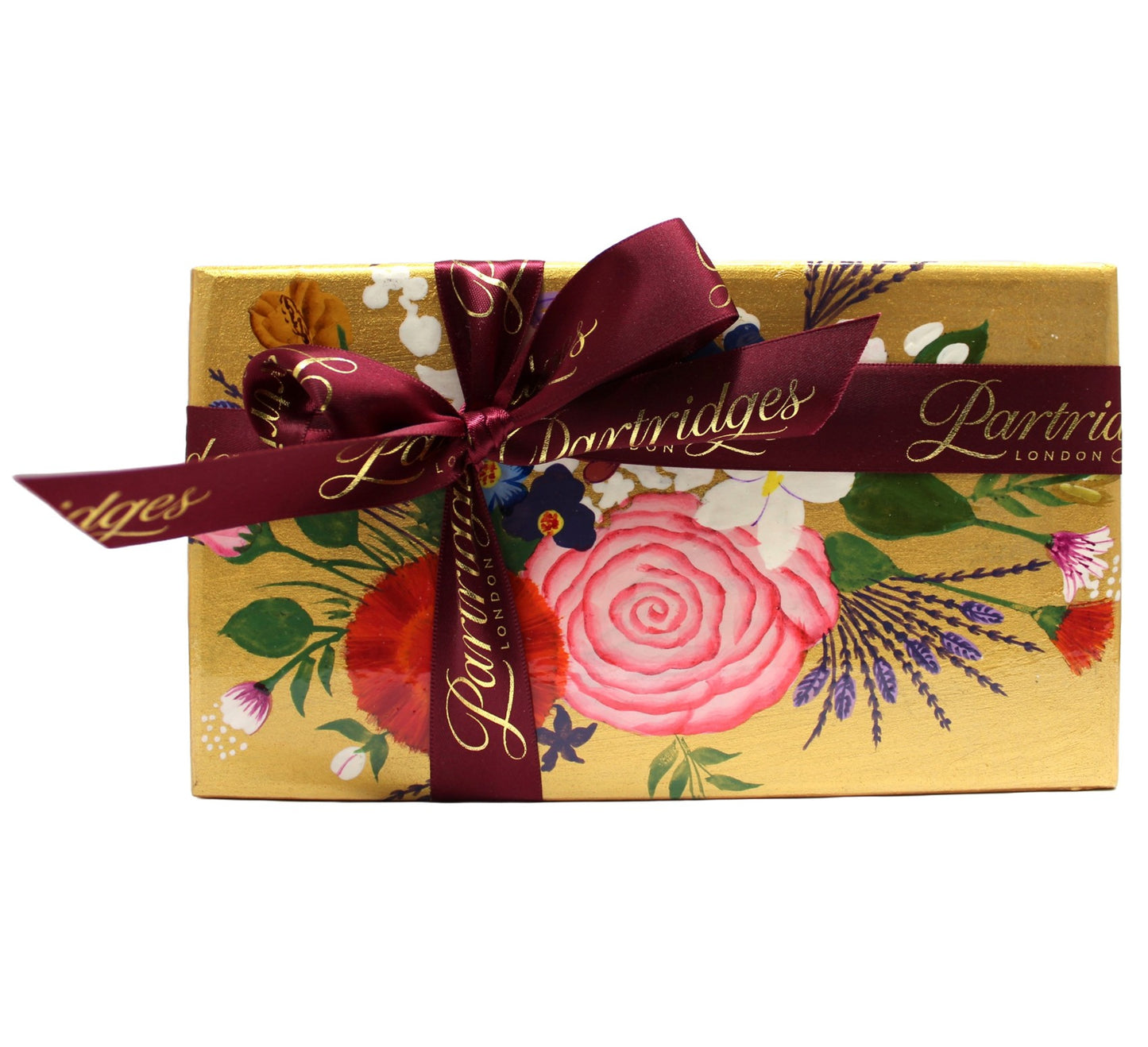 Artezen Milk Chocolate Balls Gift Box 80g