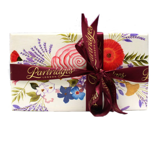 Artezen Gourmet Vanilla Fudge Gift Box 80g