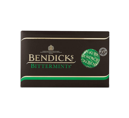 Bendicks Bittermints 400g