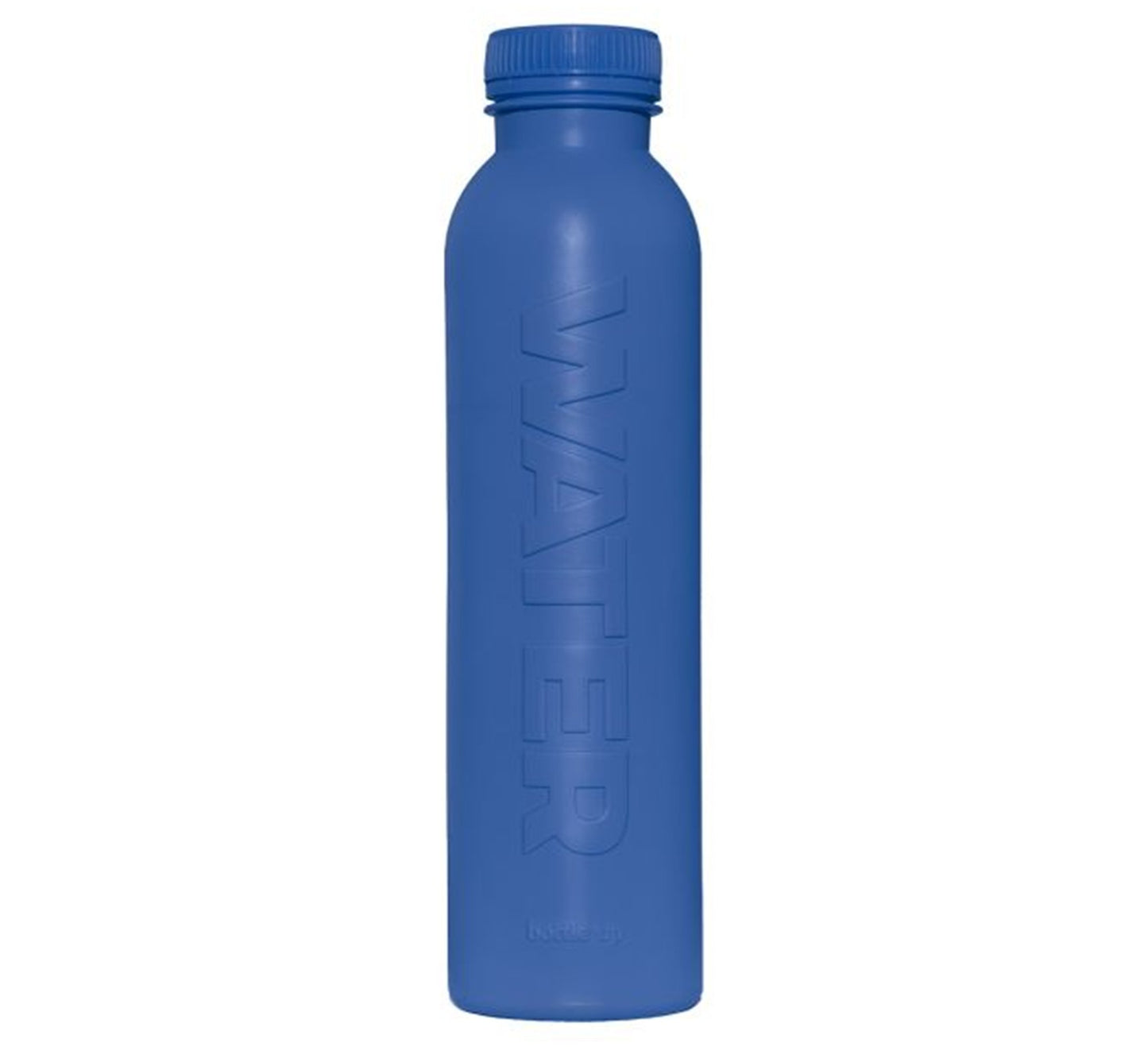 Bottle Up Stone Blue Still Water 500ml