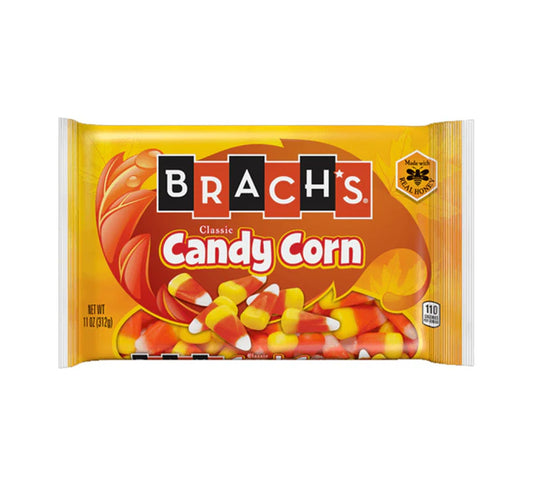Brach's Classic Candy Corn 312g