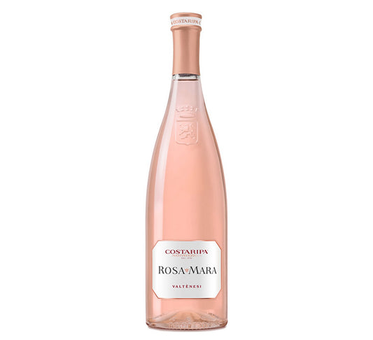 Costaripa Rosamara Valtenesi Rose 75cl