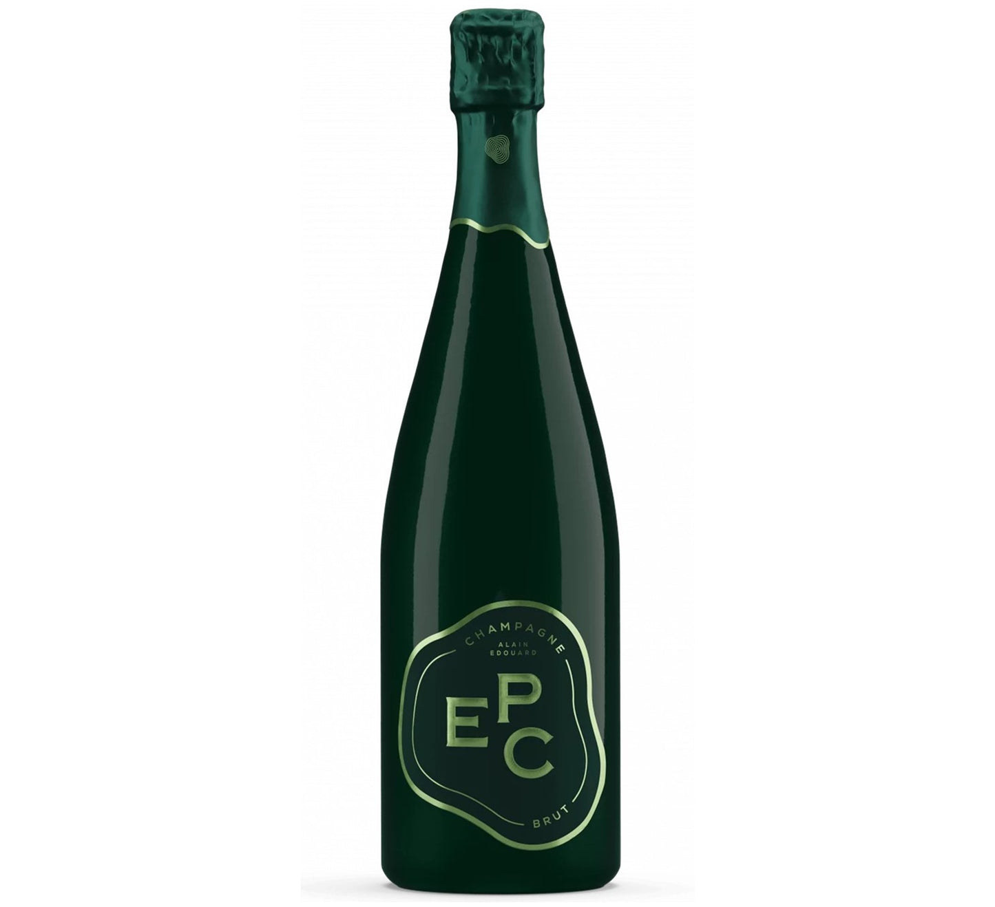 EPC Champagne Brut 75cl