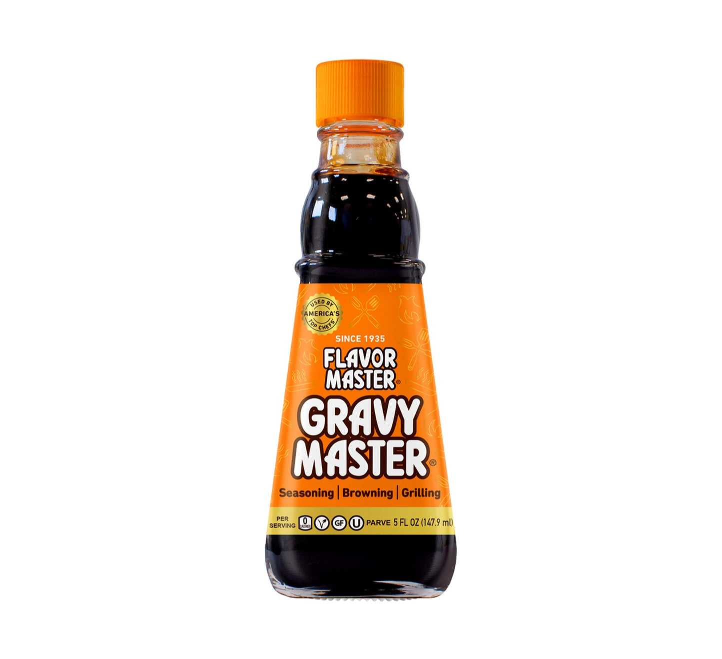 FlavorMaster Original GravyMaster 147ml