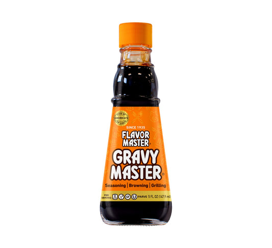 FlavorMaster Original GravyMaster 147ml