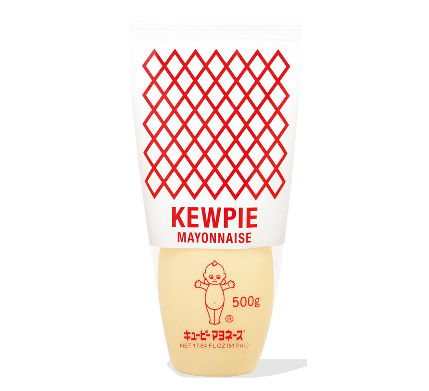Kewpie Mayonnaise 500g