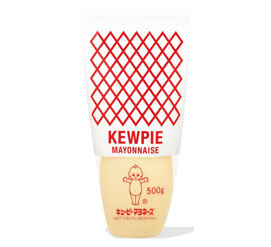 Kewpie Mayonnaise 500g