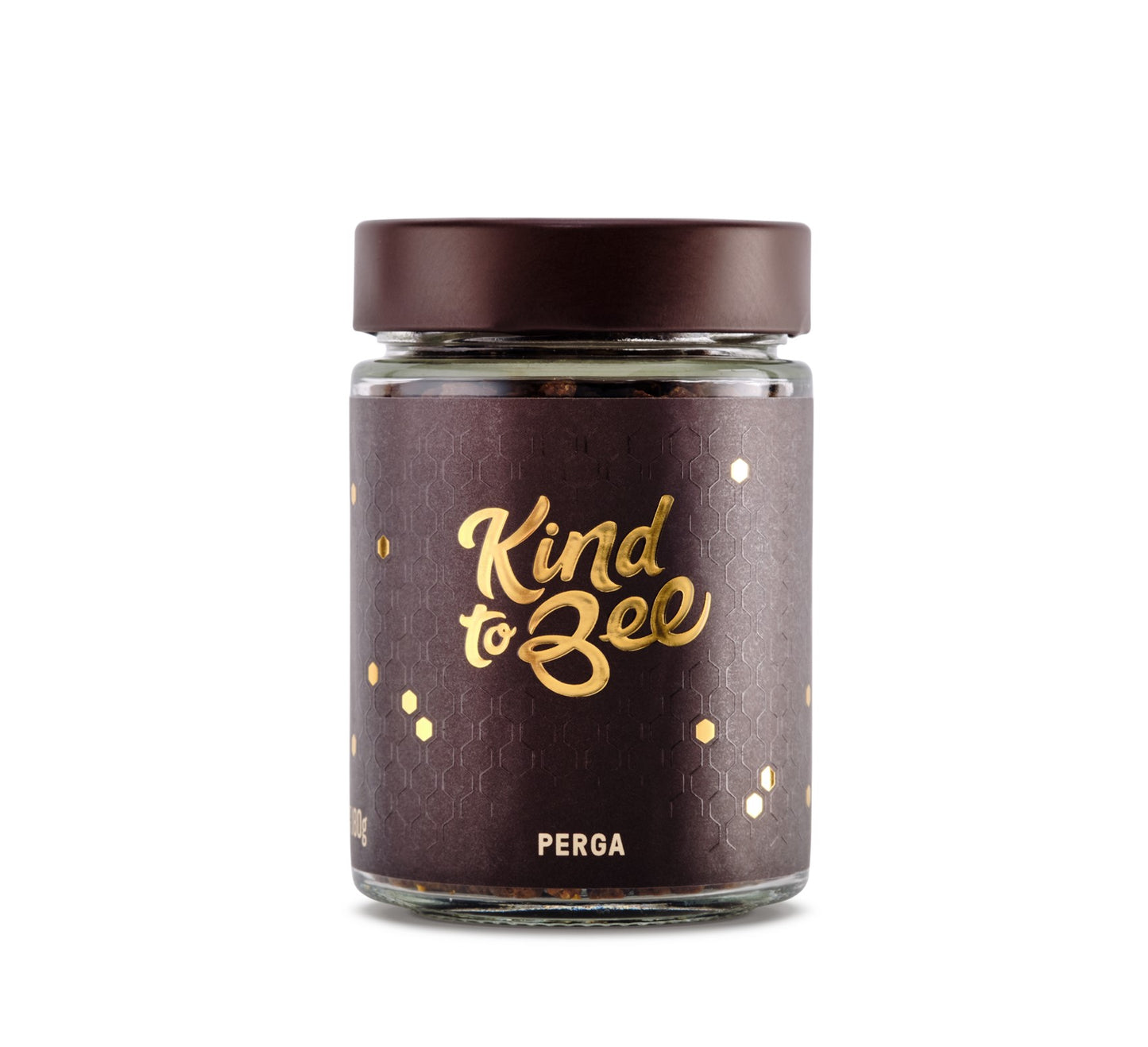 Kind To Bee Perga 180g
