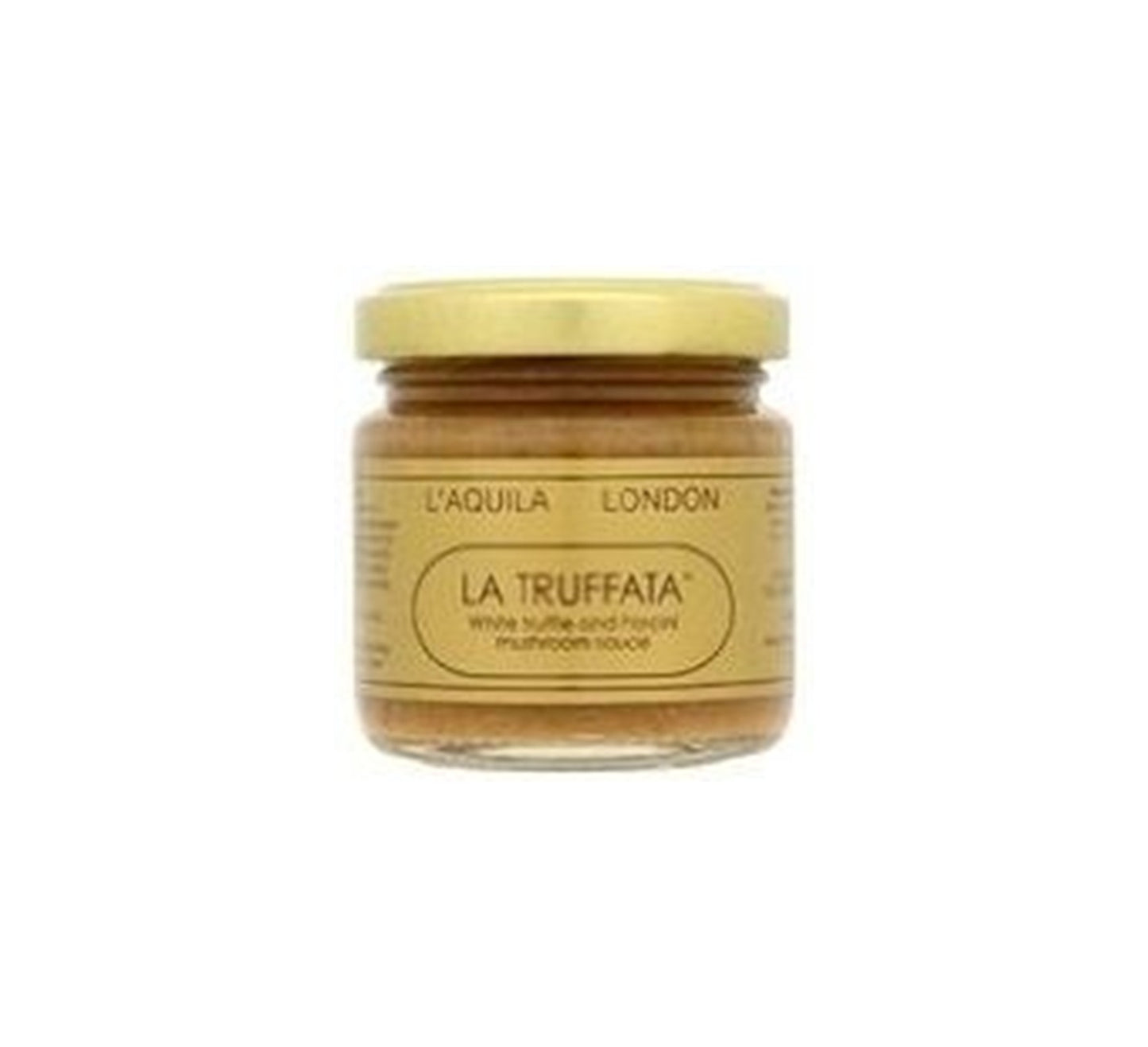 L'Aquila La Truffata 80g