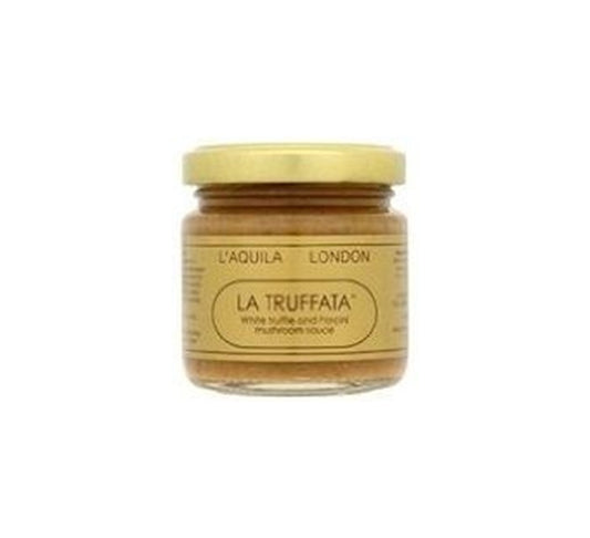 L'Aquila La Truffata 80g