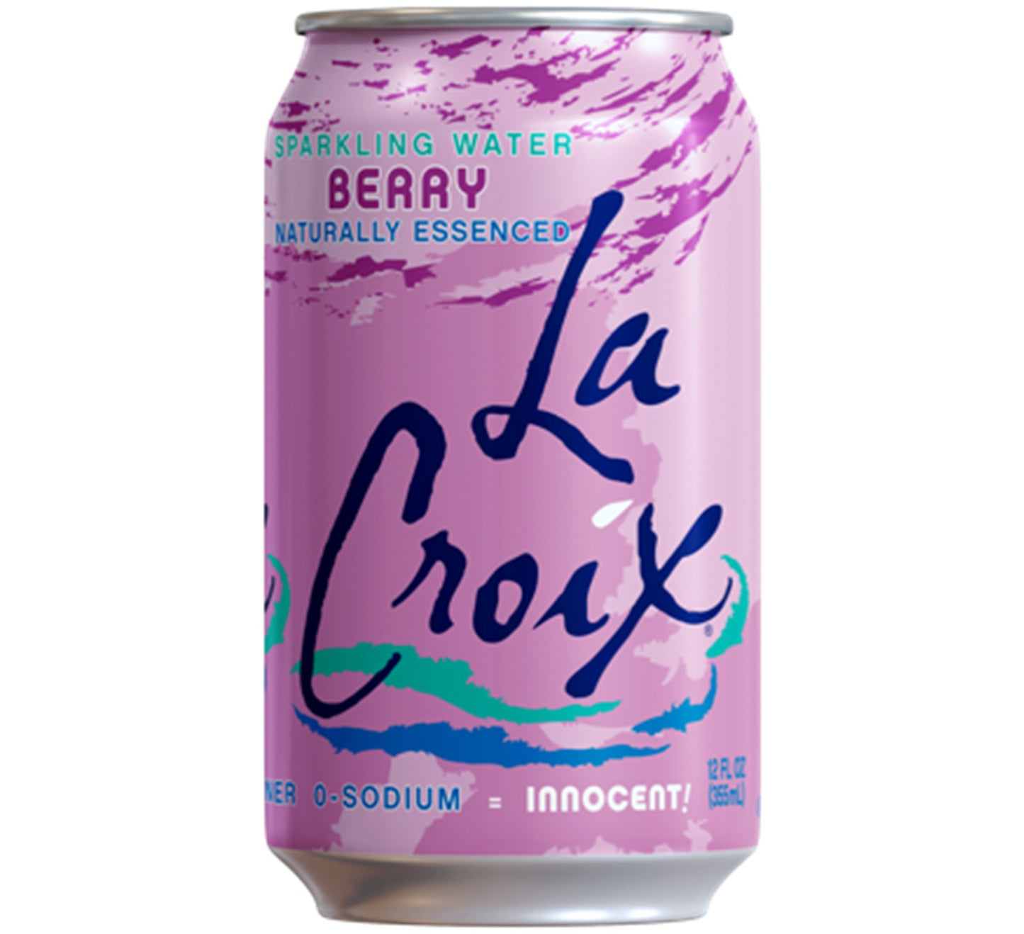 La Croix Berry 355ml
