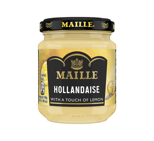 Maille Hollandaise Sauce 185g