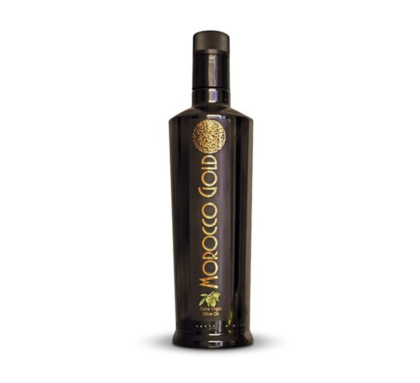 Morocco Gold Premium Extra Virgin Olive Oil 500ml