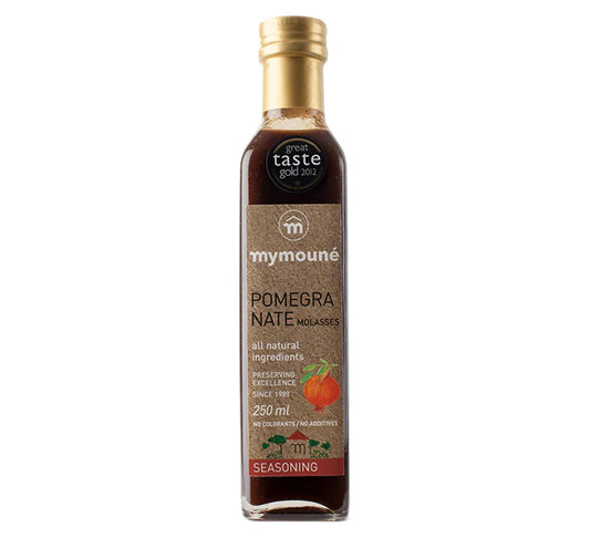 Mymoune Pomegranate Molasses 250ml