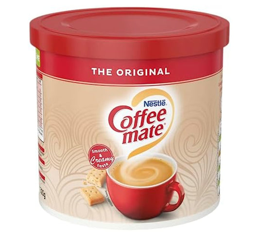 Nestle Coffee Mate 325g