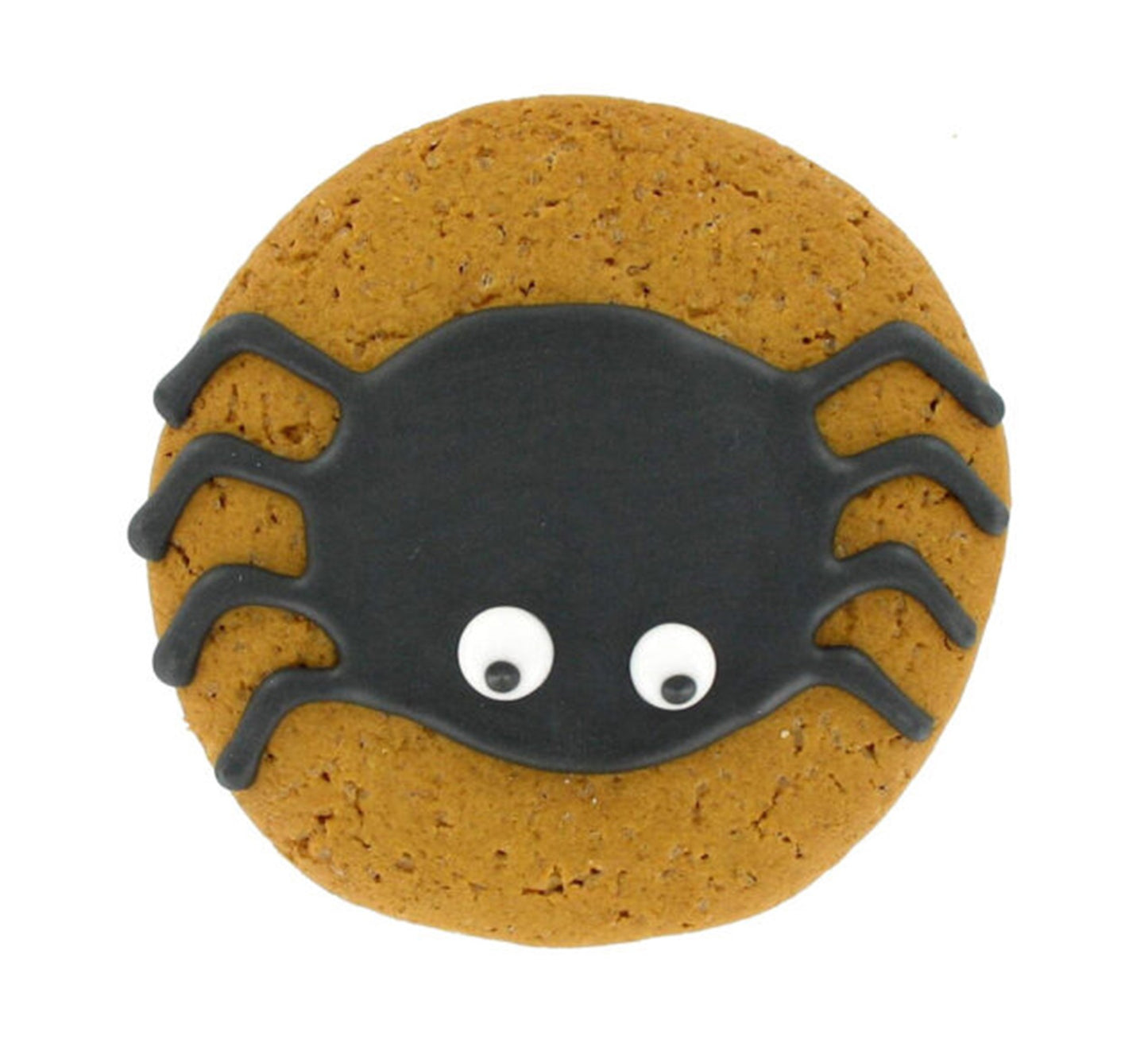 Original Biscuit Bakers Spider Biscuit 40g