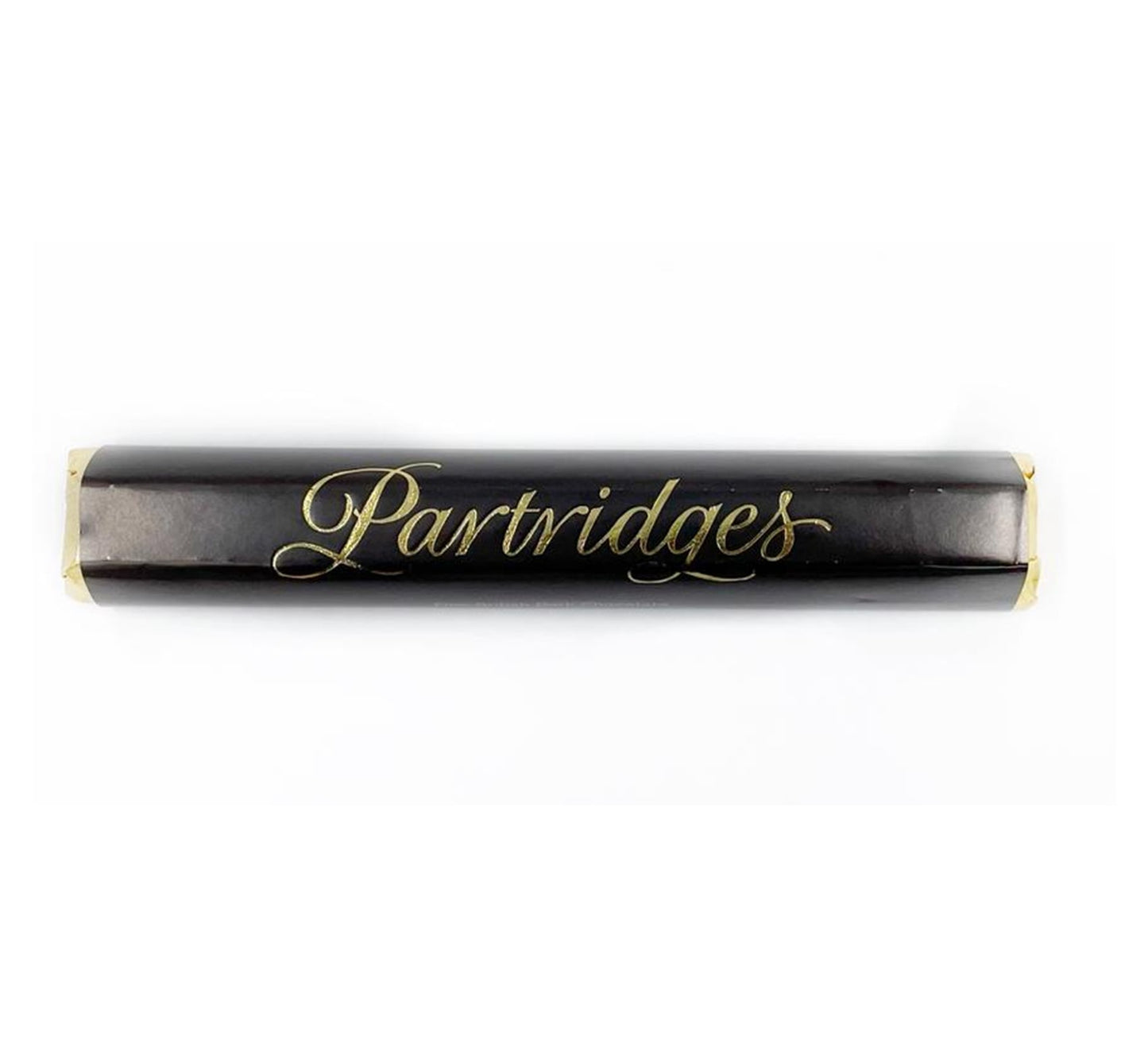 Partridges Fine British 70% Dark Chocolate Bar 85g