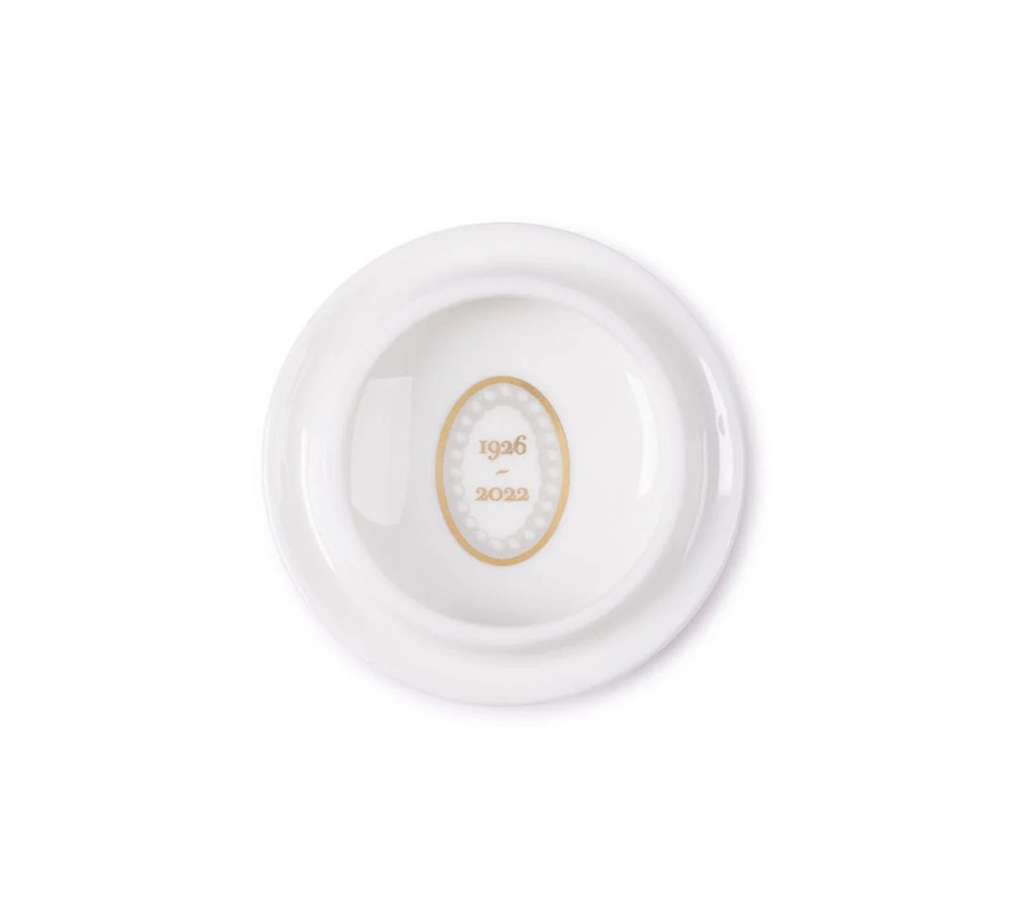 Queen Elizabeth II Centenary Pillbox