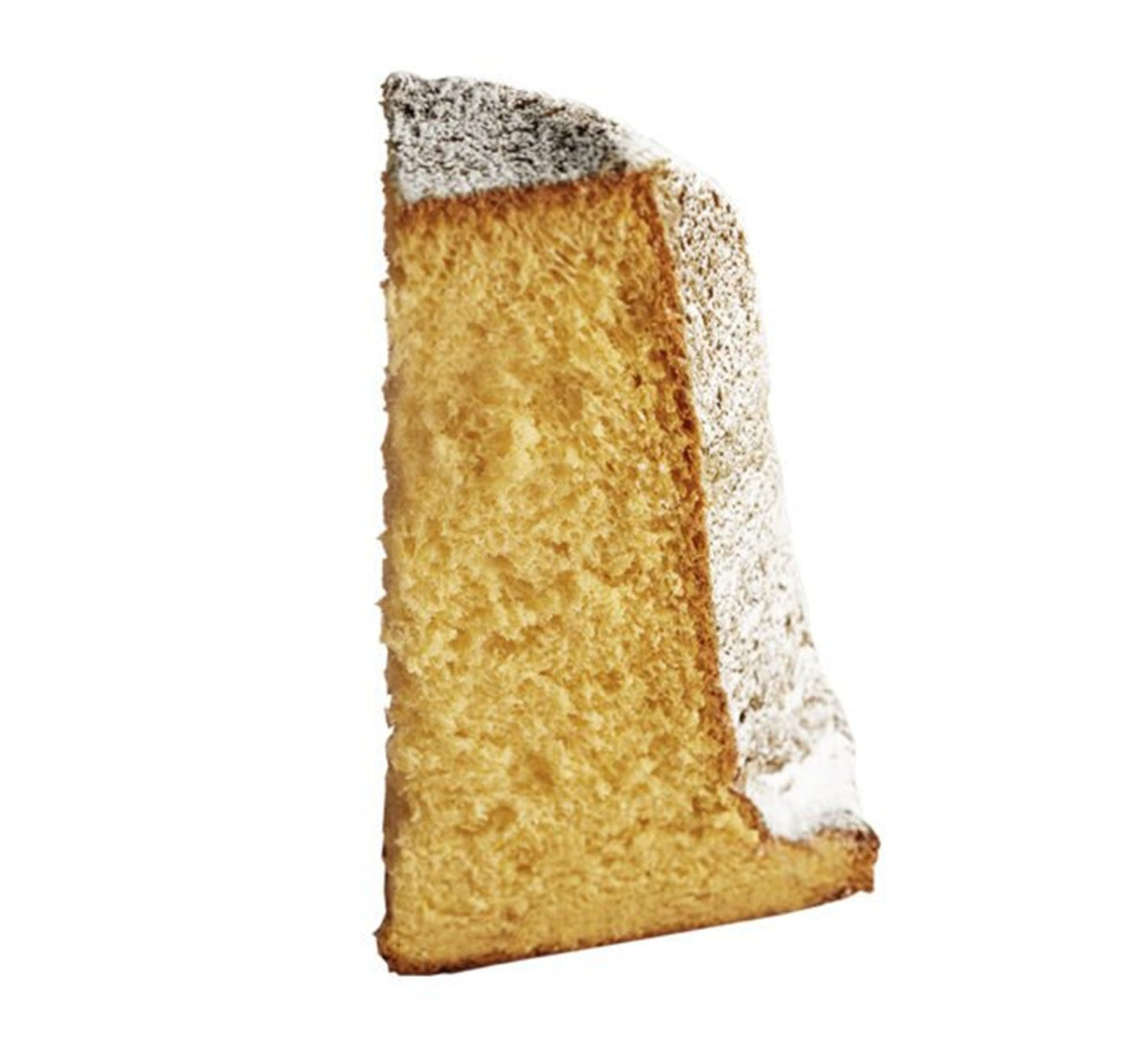 Scarpato Classic Pandoro 750g