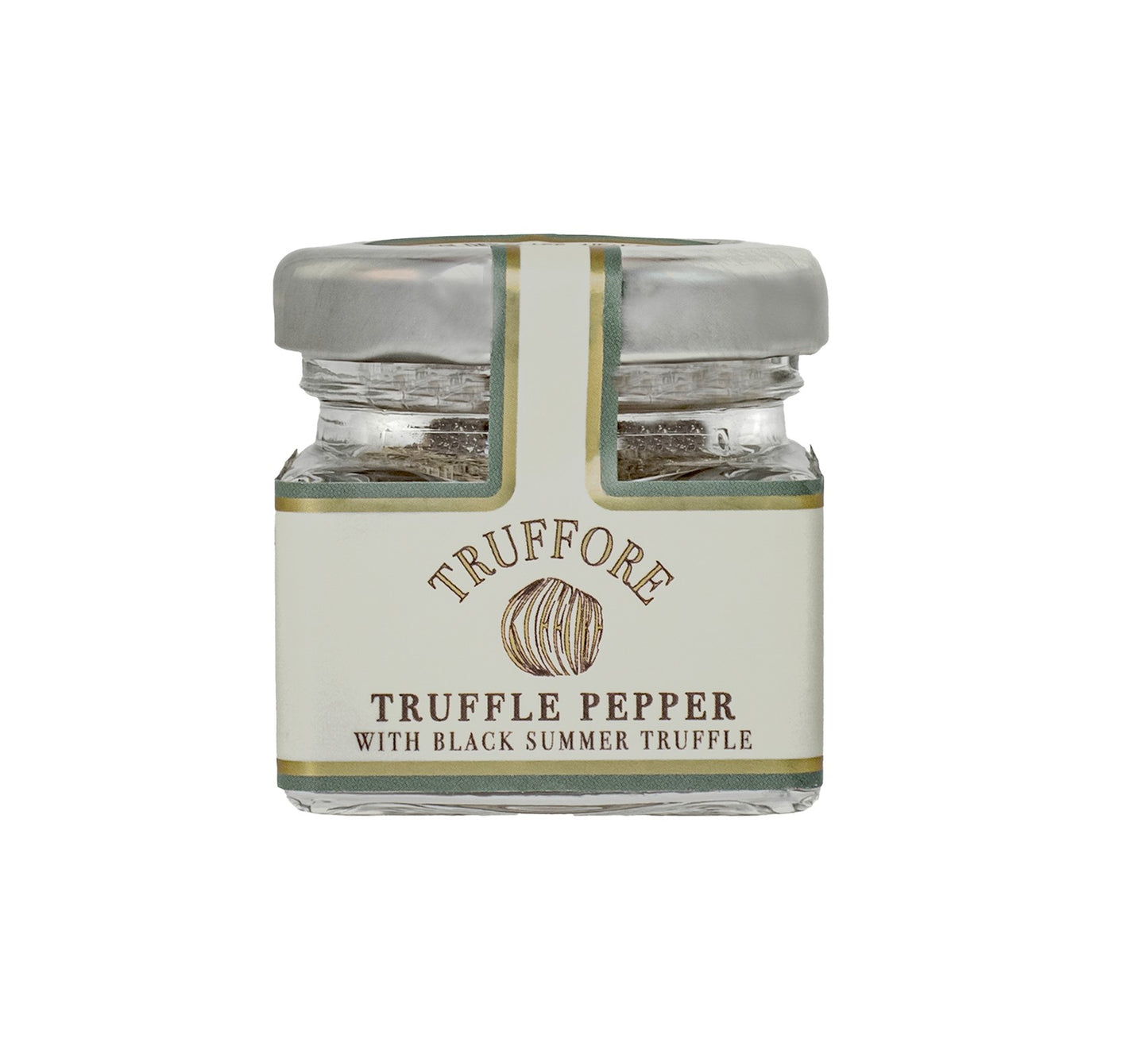 Truffore Truffle Pepper 15g