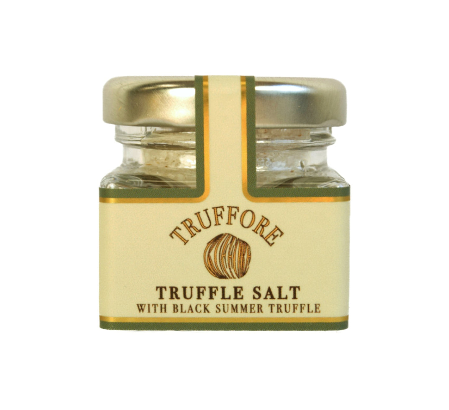 Truffore Truffle Salt 40g