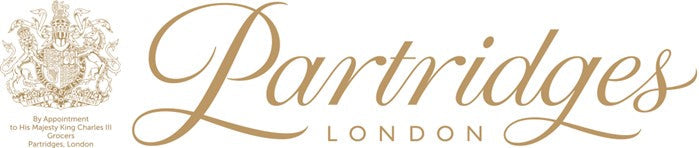 Partridges Preserves & Marmalades