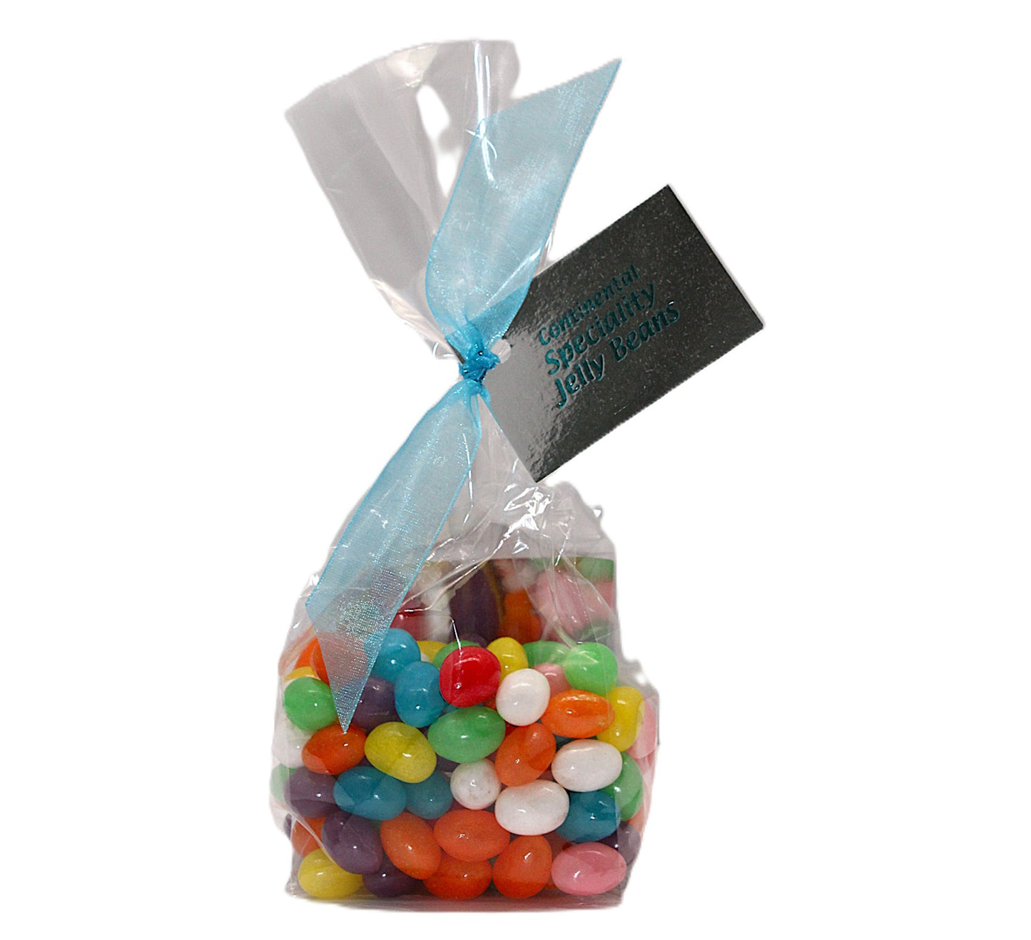 Ambassadors of London Jelly Beans 220g
