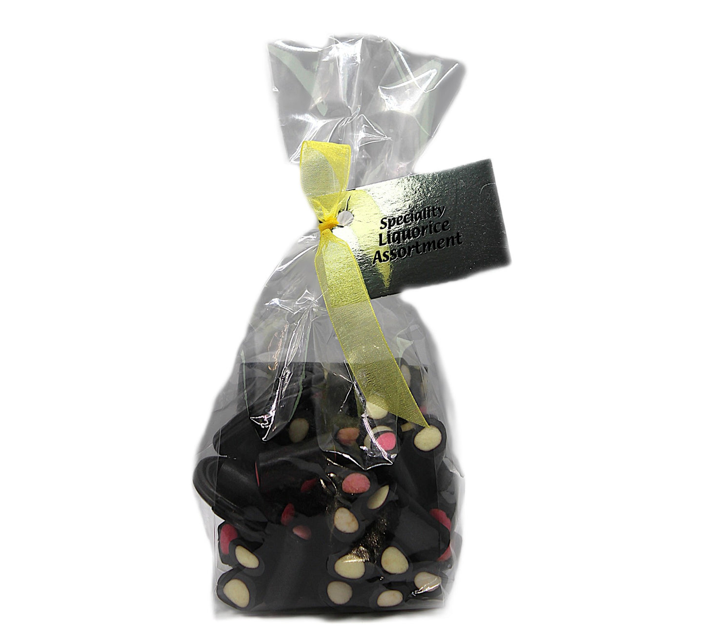 Ambassadors of London Speciality Liquorice Assortment 200g