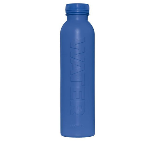 Bottle Up Stone Blue Still Water 500ml