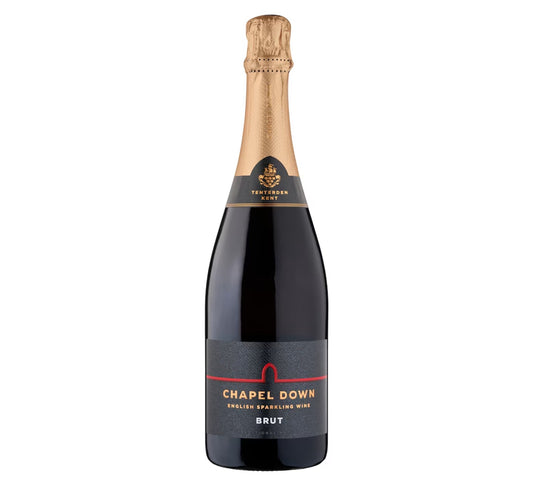 Chapel Down Brut 75cl
