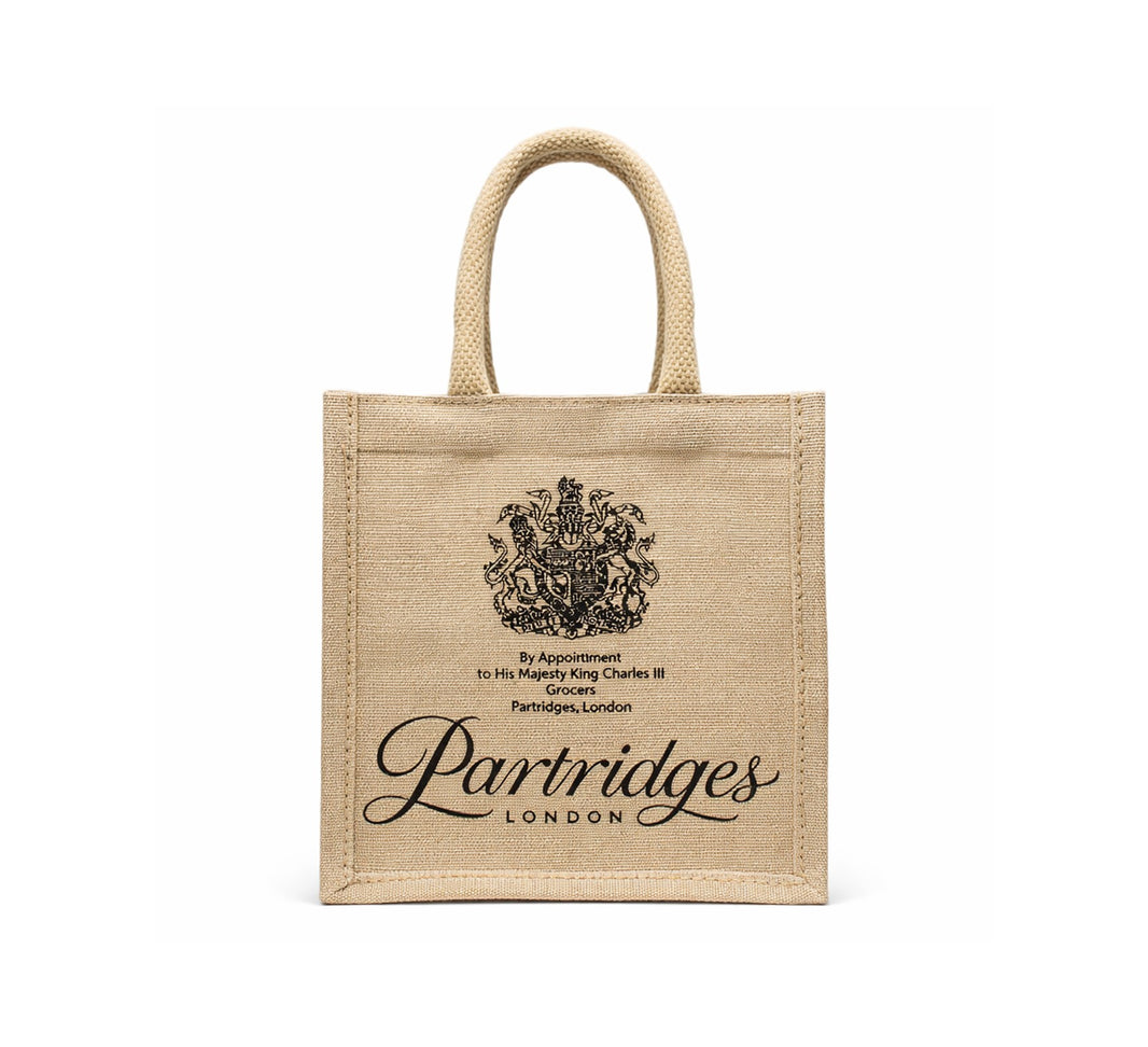 Products – Partridges