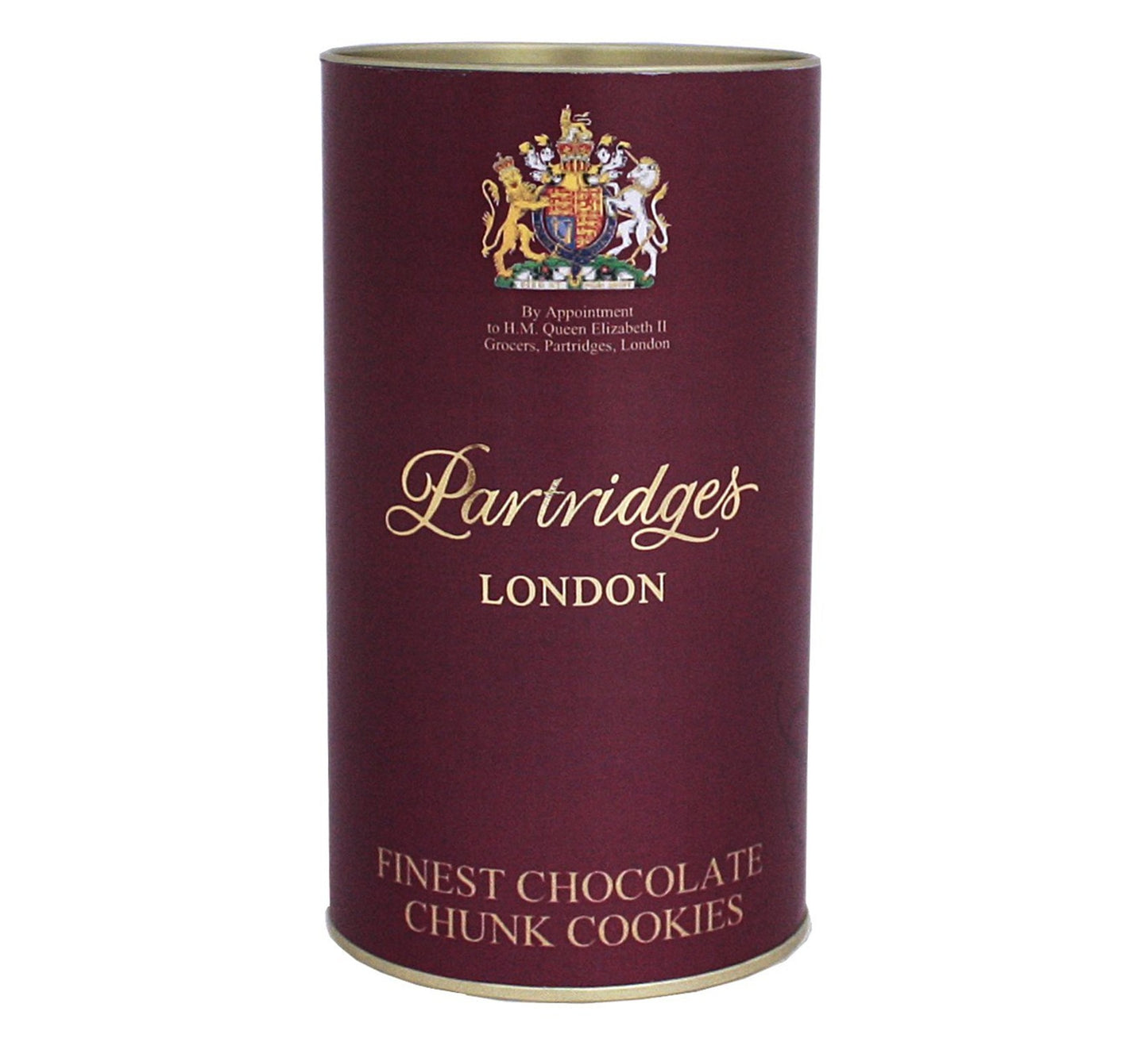 Partridges Chocolate Chip Cookies 150g
