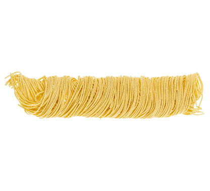 Pasta Montegrappa Classic Tagliolini 250g