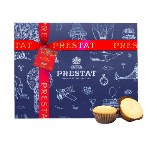 Prestat Mince Pies 210g