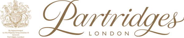 Partridges