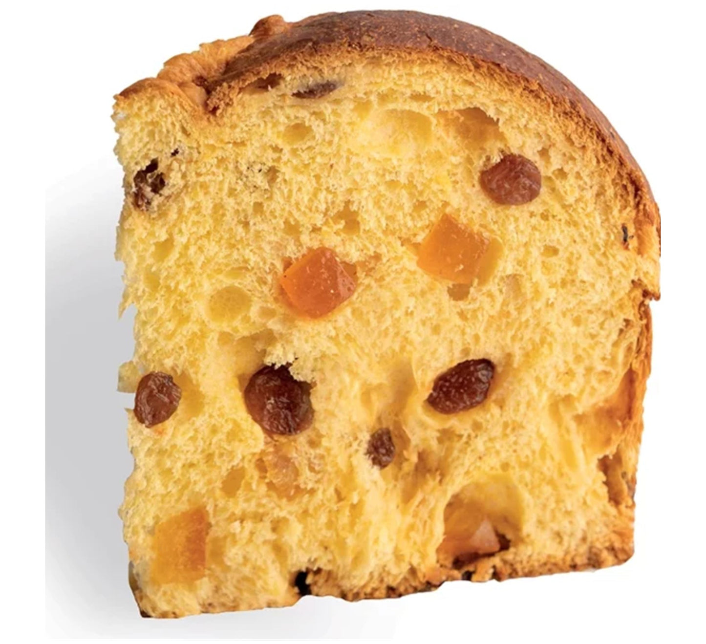 Scarpato Classic Panettone 1kg