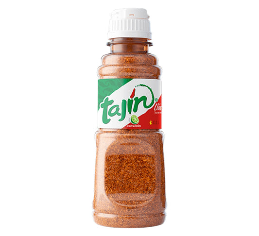 Tajin Seasoning 142g
