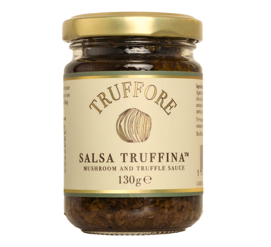 Truffore Salsa Truffina 130g