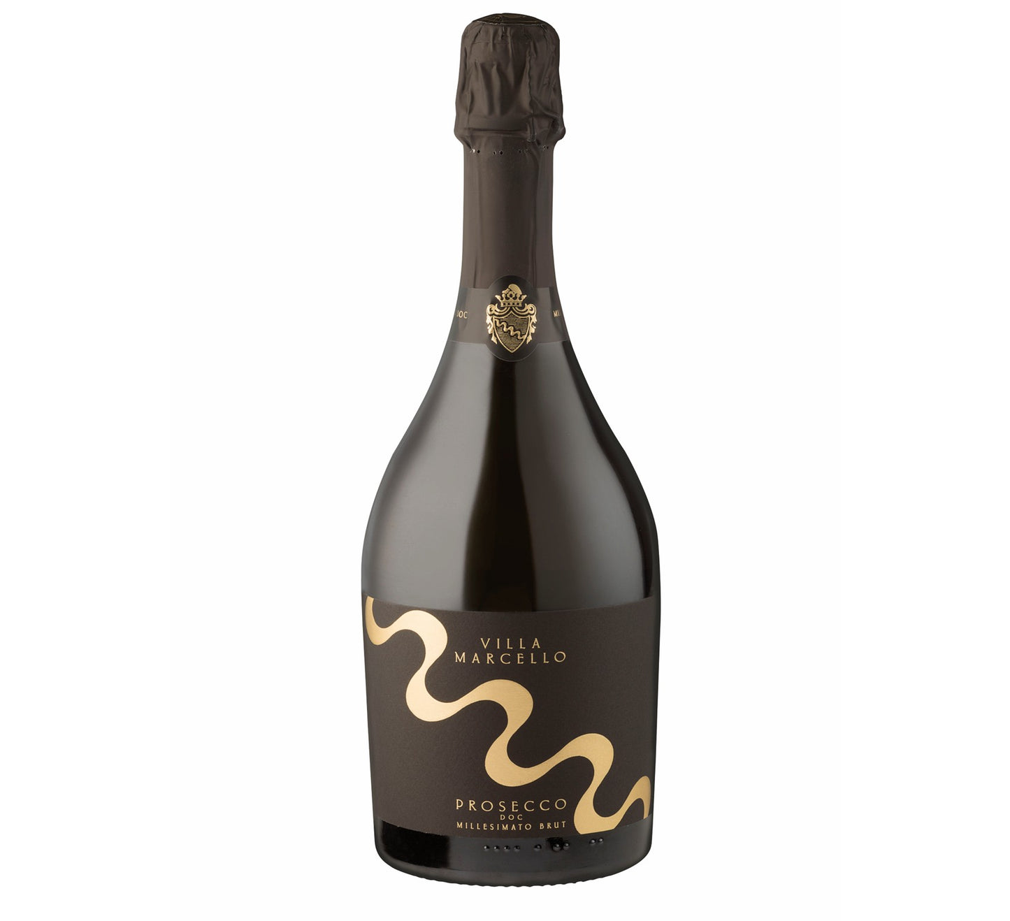 Villa Marcello Prosecco DOC 75cl