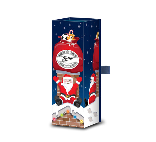 Wilkin & Sons Tiptree Treat for Santa