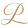 Partridges logo
