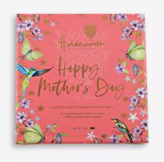Holdsworth Happy Mothers Day Gift Box
