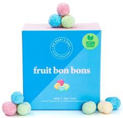 Fruit Bon Bons
