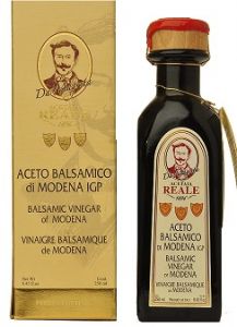 Balsamic Vinegar of Modena #6