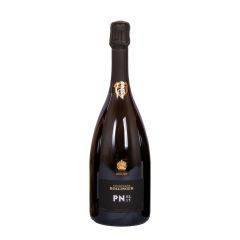Blanc de Noir PN VZ15 Champagne