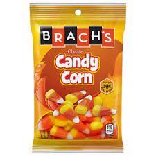Candy Corn 119g
