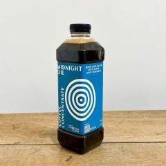 Climpson & Sons Coffee Concentrate 1L