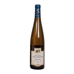 Riesling Les Princes Abbes