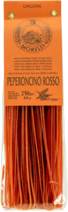 Linguine Peperoncino Rosso Morelli